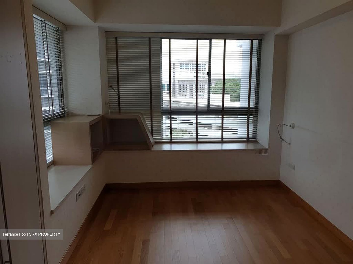 Blk 7 City View @ Boon Keng (Kallang/Whampoa), HDB 3 Rooms #607133721